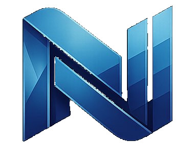NPSA