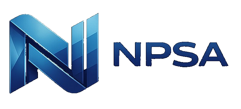 NPSA Finanças